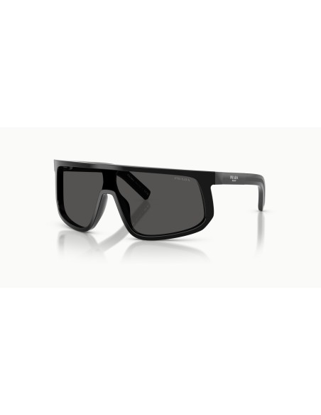 PRADA - PR D21SU - 16K08Z - 32