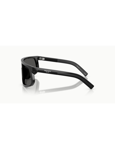 PRADA - PR D21SU - 16K08Z - 32