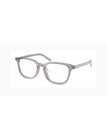 PRADA - PR D21VD - 10J1O1 - 52