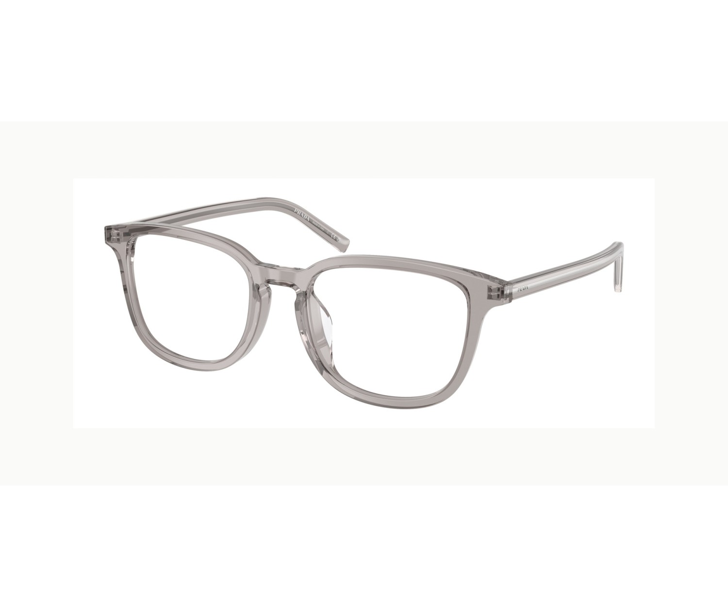 PRADA - PR D21VD - 10J1O1 - 52
