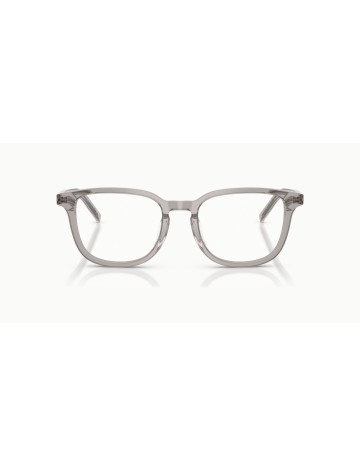 PRADA - PR D21VD - 10J1O1 - 52 2