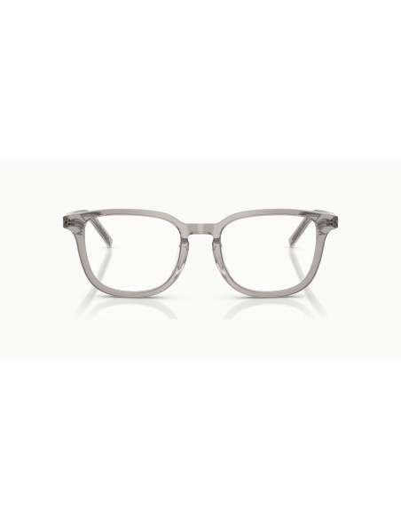 PRADA - PR D21VD - 10J1O1 - 52