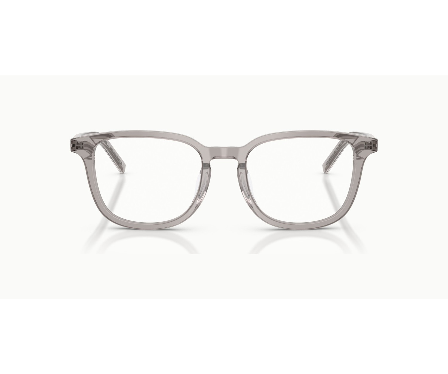 PRADA - PR D21VD - 10J1O1 - 52