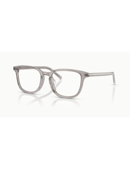 PRADA - PR D21VD - 10J1O1 - 52