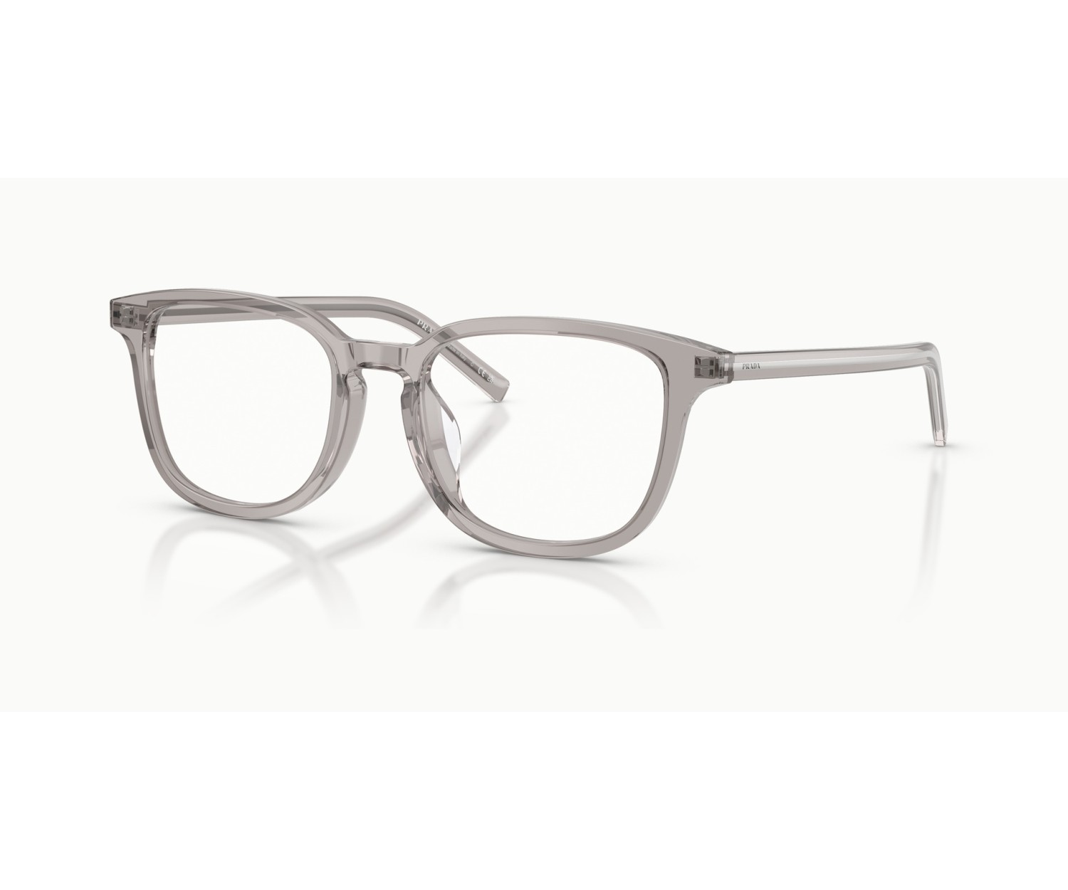 PRADA - PR D21VD - 10J1O1 - 52
