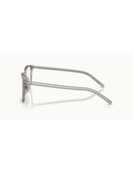PRADA - PR D21VD - 10J1O1 - 52