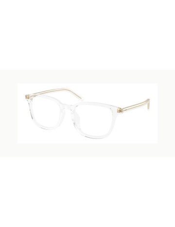 PRADA - PR D21VD - 15Z1O1 - 52