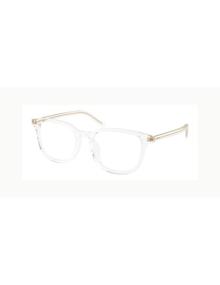 PRADA - PR D21VD - 15Z1O1 - 52