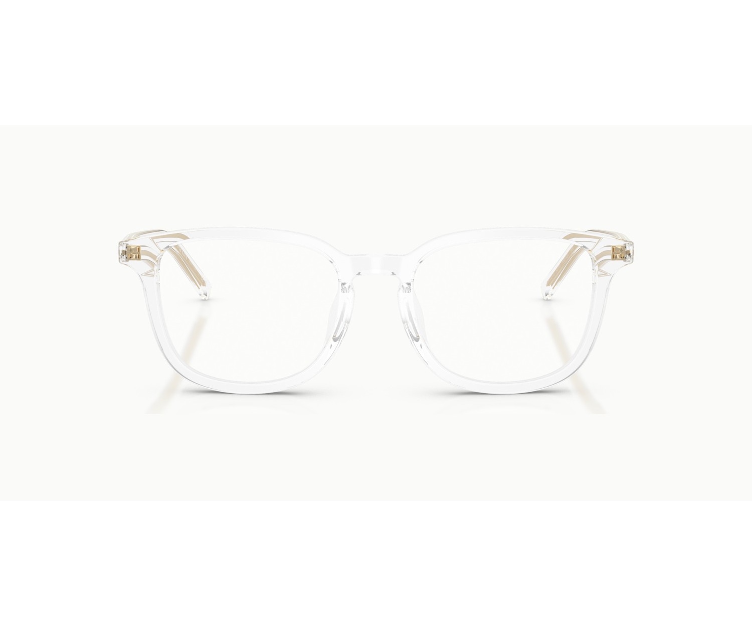PRADA - PR D21VD - 15Z1O1 - 52