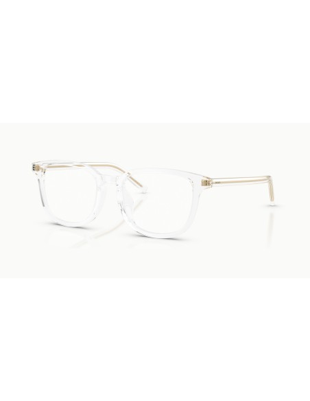 PRADA - PR D21VD - 15Z1O1 - 52
