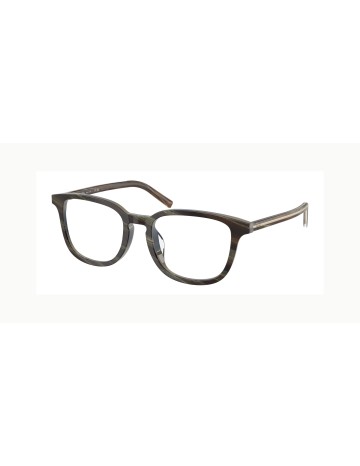PRADA - PR D21VD - 24P1O1 - 52