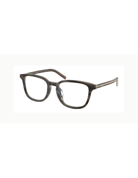 PRADA - PR D21VD - 24P1O1 - 52