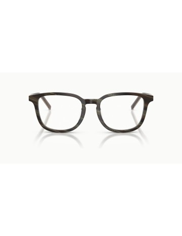 PRADA - PR D21VD - 24P1O1 - 52 2