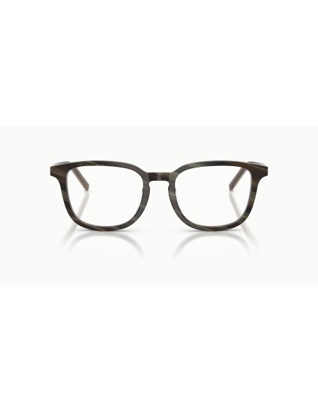 PRADA - PR D21VD - 24P1O1 - 52