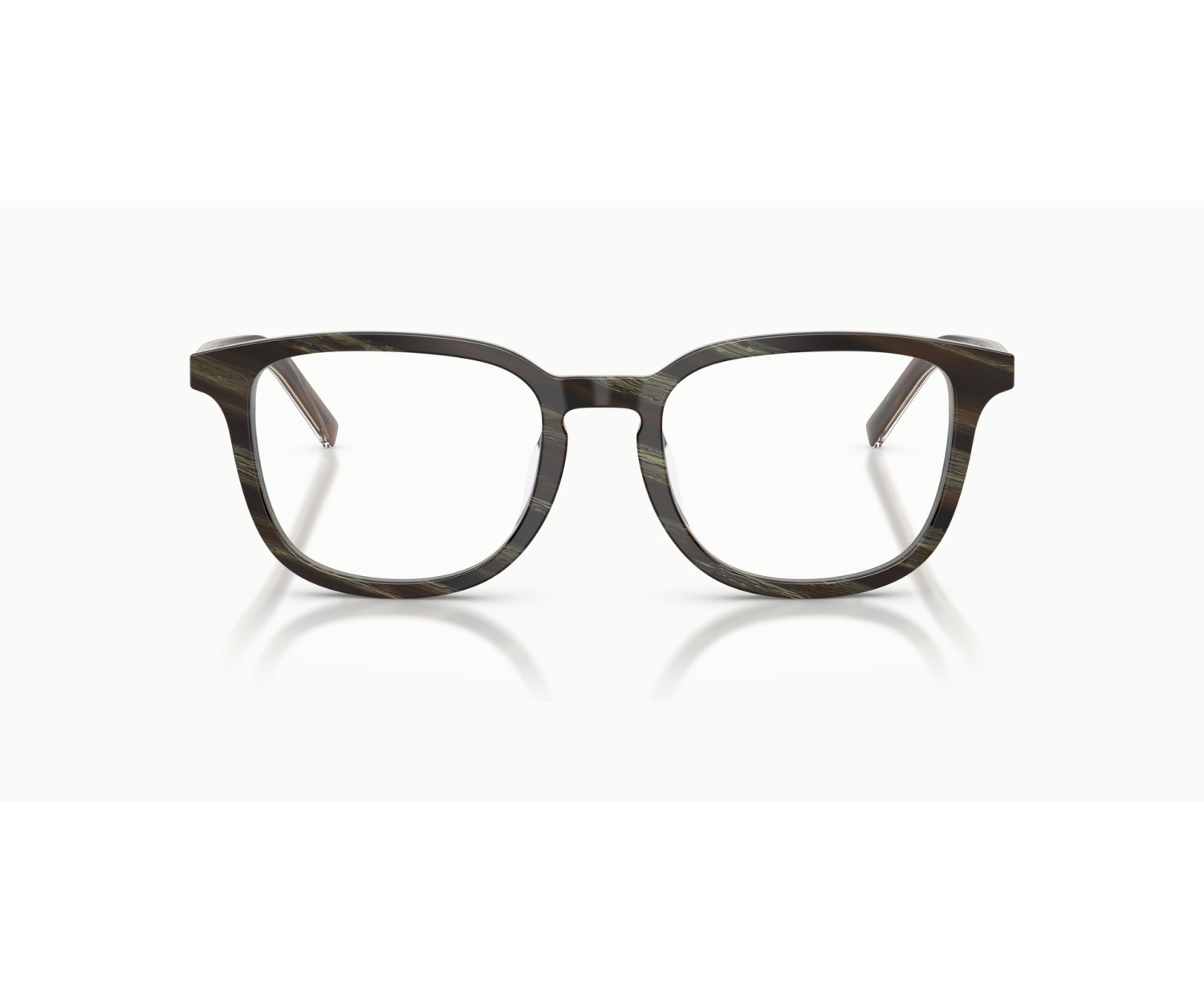 PRADA - PR D21VD - 24P1O1 - 52
