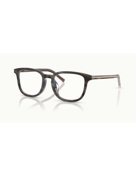 PRADA - PR D21VD - 24P1O1 - 52
