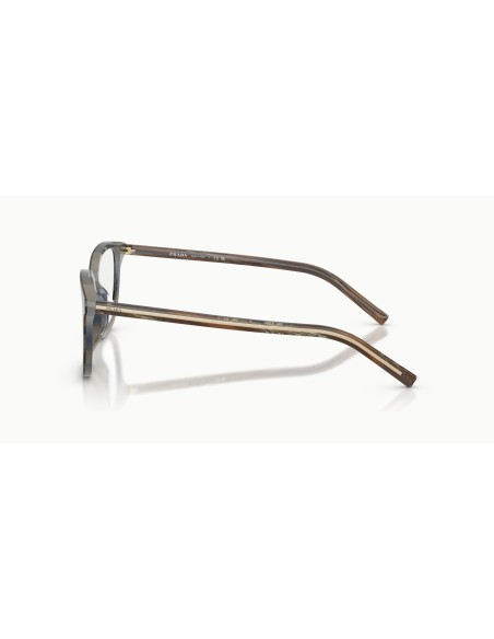 PRADA - PR D21VD - 24P1O1 - 52
