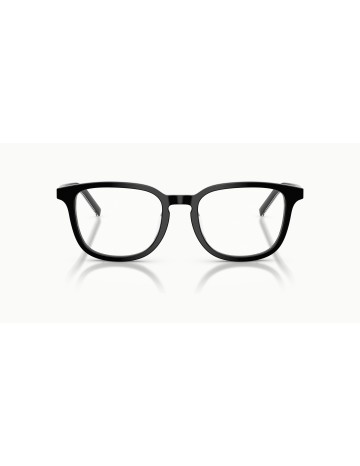 PRADA - PR D21VD - 29O1O1 - 52 2