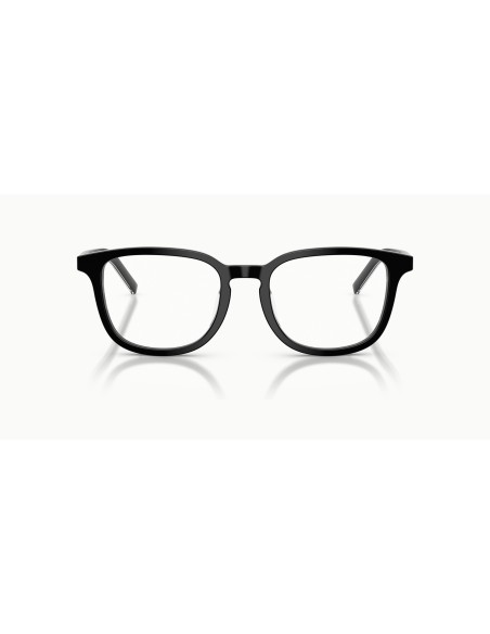PRADA - PR D21VD - 29O1O1 - 52