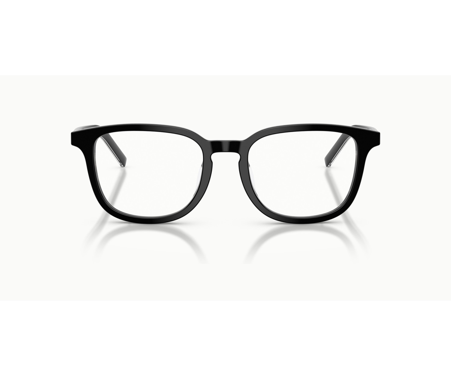 PRADA - PR D21VD - 29O1O1 - 52