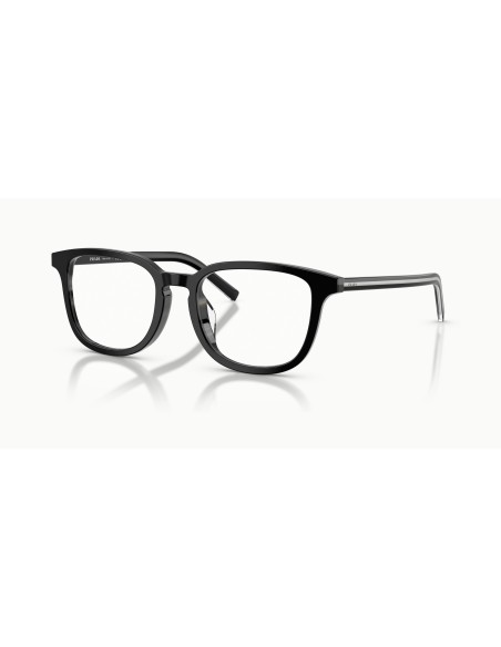 PRADA - PR D21VD - 29O1O1 - 52