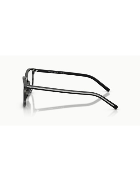 PRADA - PR D21VD - 29O1O1 - 52
