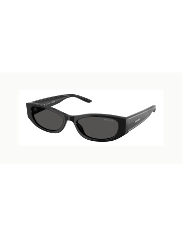 PRADA - PR D22S - 16K08Z - 54