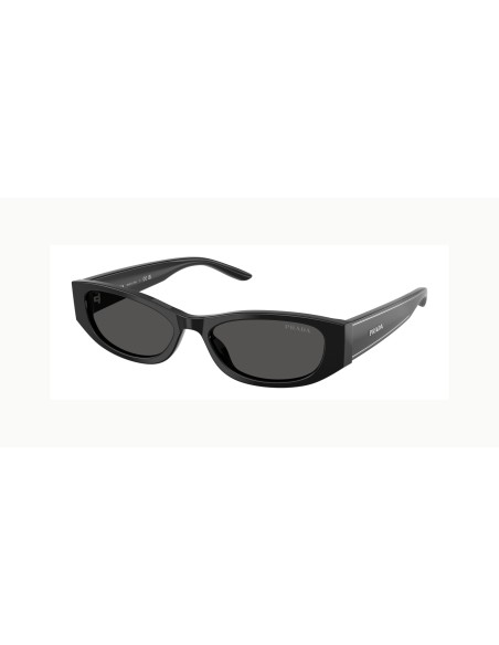 PRADA - PR D22S - 16K08Z - 54