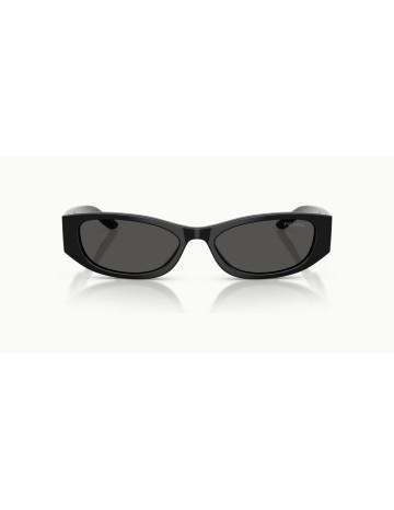 PRADA - PR D22S - 16K08Z - 54 2