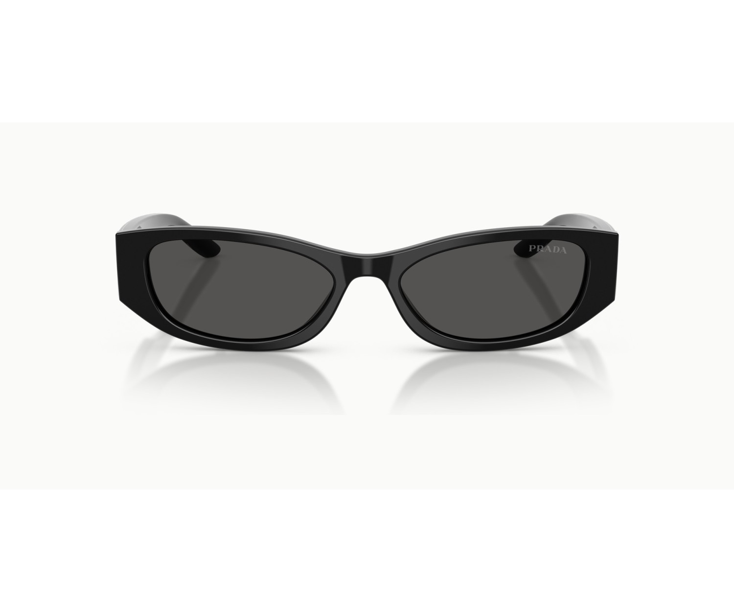 PRADA - PR D22S - 16K08Z - 54