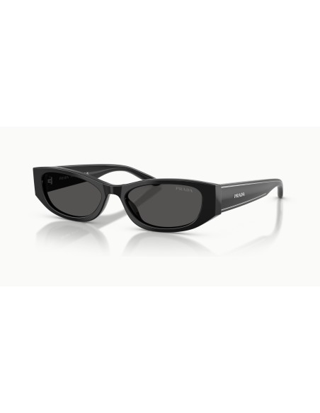 PRADA - PR D22S - 16K08Z - 54