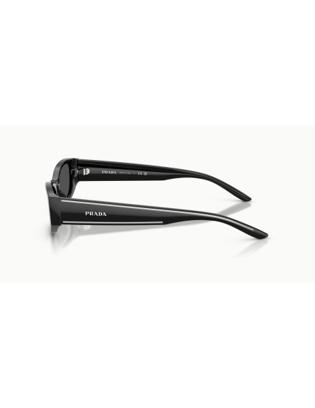 PRADA - PR D22S - 16K08Z - 54
