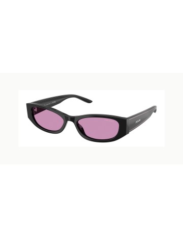 PRADA - PR D22S - 16K30G - 54
