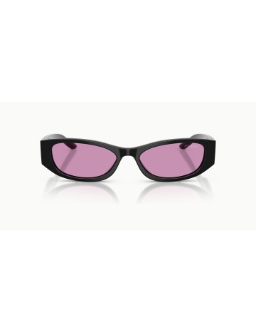 PRADA - PR D22S - 16K30G - 54 2