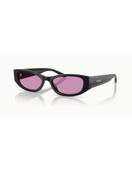 PRADA - PR D22S - 16K30G - 54