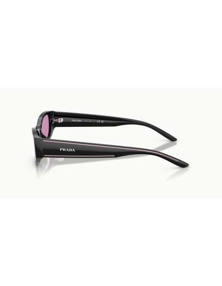 PRADA - PR D22S - 16K30G - 54