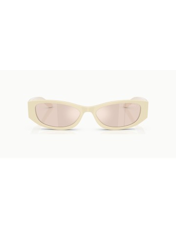 PRADA - PR D22S - 21D31B - 54 2