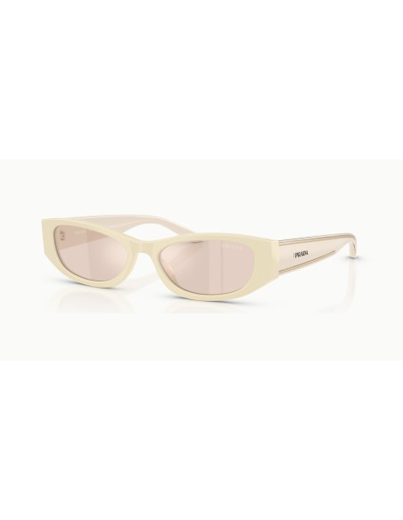 PRADA - PR D22S - 21D31B - 54
