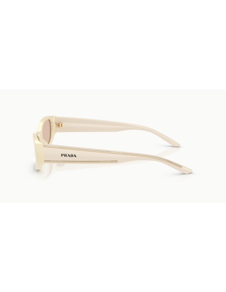 PRADA - PR D22S - 21D31B - 54