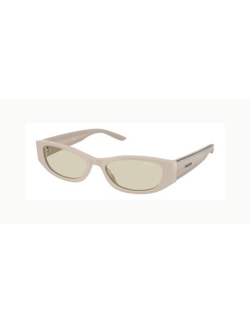 PRADA - PR D22S - 23O41B - 54