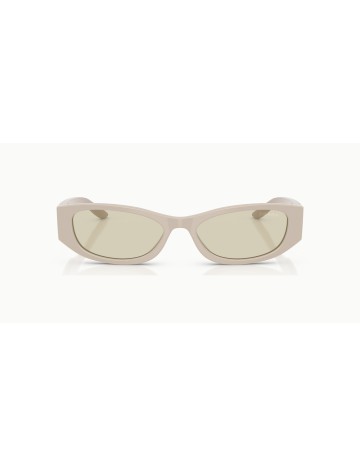 PRADA - PR D22S - 23O41B - 54 2