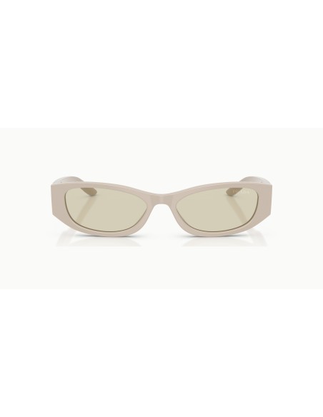 PRADA - PR D22S - 23O41B - 54