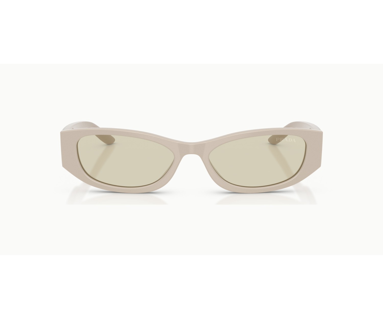 PRADA - PR D22S - 23O41B - 54