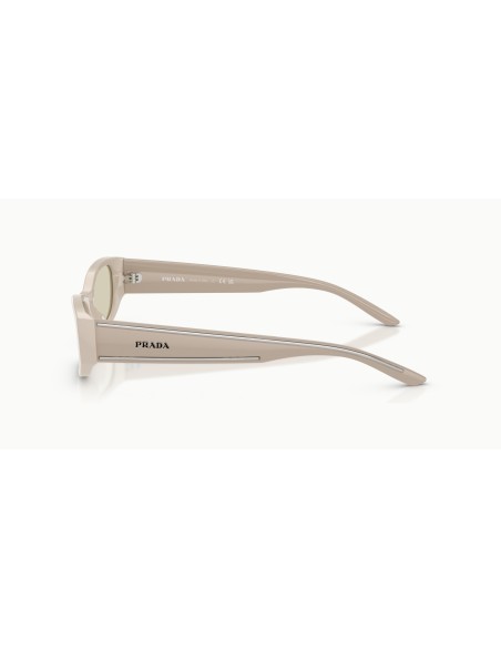 PRADA - PR D22S - 23O41B - 54