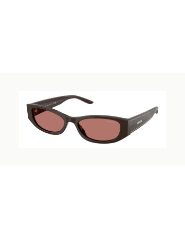 PRADA - PR D22S - 27I80W - 54