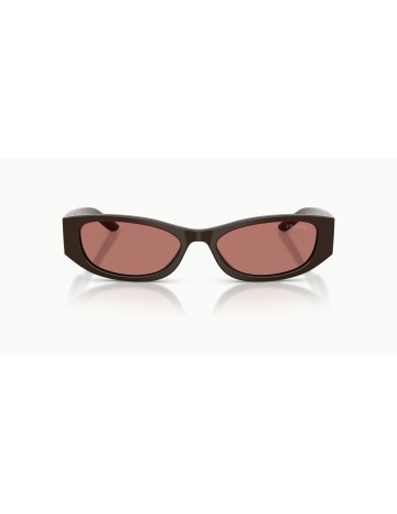 PRADA - PR D22S - 27I80W - 54 2