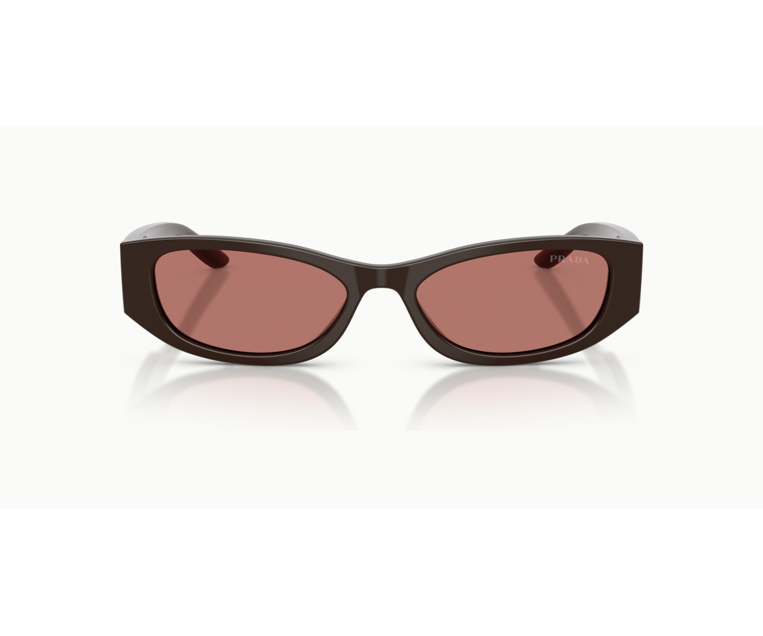 PRADA - PR D22S - 27I80W - 54