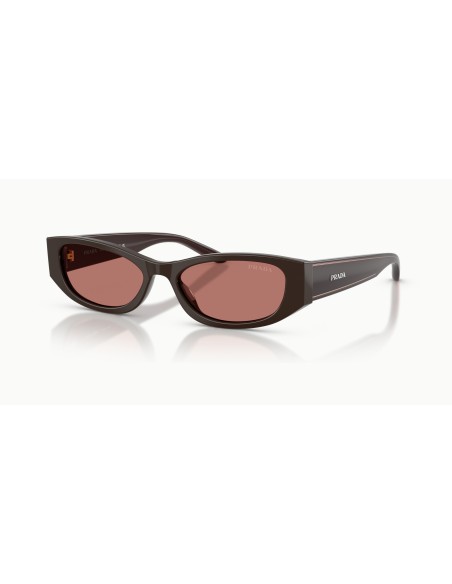 PRADA - PR D22S - 27I80W - 54