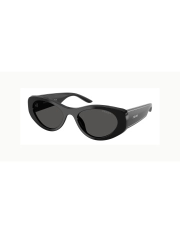 PRADA - PR D23SU - 16K08Z - 53