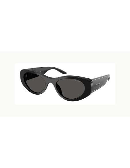 PRADA - PR D23SU - 16K08Z - 53